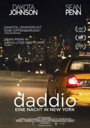 : Daddio Eine Nacht in New York 2023 German Dl 2160p Hdr Web H265-NiRmata