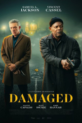 : Damaged 2024 German Dl 1080p Web H264-Nomad