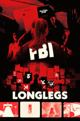 : Longlegs 2024 Complete Bluray-iNtegrum