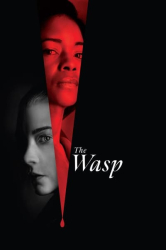 : The Wasp 2024 GERMAN DL 720P WEBRip H265 - LDO