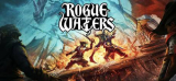 : Rogue Waters-Rune