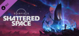 : Starfield Shattered Space-Flt