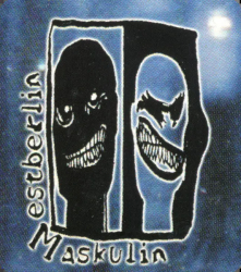 : Westberlin Maskulin (Taktloss und Kool Savas) - Diskografie [1997 - 2000]