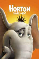 : Horton hoert ein Hu 2008 German Dl 1080p Web H264 iNternal-SunDry