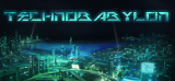 : Technobabylon Deluxe Edition v3.1 MacOs-DinobyTes