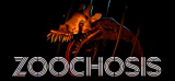 : Zoochosis-Tenoke