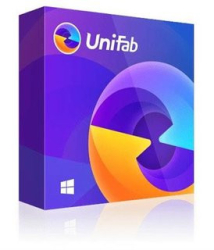 : UniFab v2.0.3.5 (x64) All in One