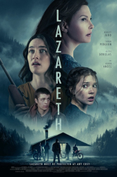 : Lazareth 2024 Multi Complete Bluray-Monument