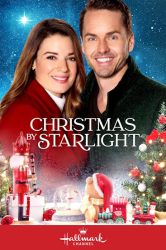 : Weihnachten im Starlight Cafe 2022 German 1080p Amzn Web H264-Oergel