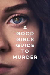 : A Good Girls Guide to Murder S01E03 German Dubbed Dl 1080p Web h264-Tmsf