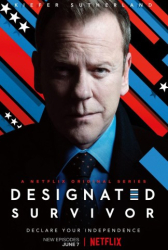 : Designated Survivor S03E01 German Dl Dv 2160p Web H265-Wonderwoman