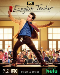 : English Teacher S01E02 German Dl 1080p Web h264-Sauerkraut