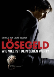 : Loesegeld 2009 Dual Complete Bluray-FiSsiOn