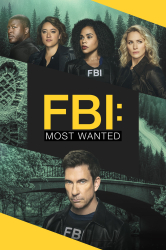 : Fbi Most Wanted S01E01 German Dl 1080P Web X264 Internal-Wayne