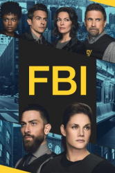 : Fbi Special Crime Unit S05E01 Heldenreise German Dl 1080p Hdtv x264-Mdgp