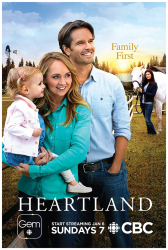 : Heartland Paradies fuer Pferde S07E06 Jetzt oder Nie German 1080p WebHd H264-Rwf