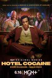 : Hotel Cocaine S01E01 German Dl Eac3D 2160P Web H265-RiLe