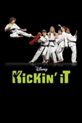 : Karate Chaoten S02E08 German Dl 1080p Web H264-Dmpd