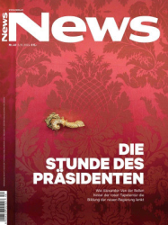 : News - 03. Oktober 2024