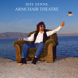 : Jeff Lynne (ELO) - Collection - 1968-2019