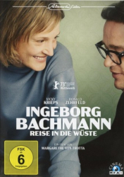 : Ingeborg Bachmann Reise in die Wueste 2023 German Eac3 1080p Web H265-ZeroTwo