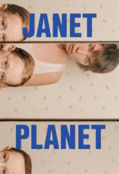 : Janet Planet 2023 German Dl 1080p Dv Hdr Web H265-ZeroTwo