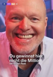 : Du gewinnst hier nicht die Million bei Stefan Raab S01E03 German 1080p Web x264-RubbiSh