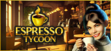 : Espresso Tycoon Rome-Rune