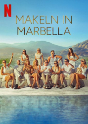 : Makeln in Marbella S01E01 German Dl 1080p Web h264-Haxe