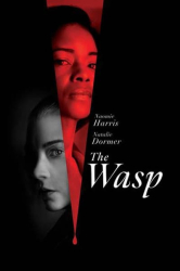 : The Wasp 2024 German DL 1080p WEB x265 - LDO