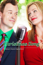 : Der Weihnachts-Song Wir singen fuer den Sieg 2012 German Dl 1080p Amzn Web H264-Oergel