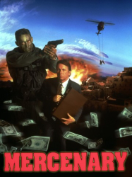 : Mercenary 1996 German Dl Dvdrip X264-Watchable