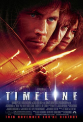 : Timeline 2003 German Dl 1080p Web h264-DunghiLl