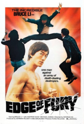 : Bruce Li Faust Der Vergeltung 1978 Alternative Cut German Dvdrip X264-Watchable