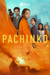 : Pachinko Ein einfaches Leben S02E05 German Dl Hdr 2160p Web h265-W4K