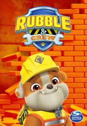 : Rubble and Crew S02E03 German Dl 1080P Web X264-Wayne