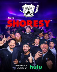 : Shoresy S01E04 German Dl 1080p Web h264-Sauerkraut