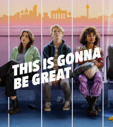 : This Is Gonna Be Great S01E04 German Dl 1080p Web H264-ClassiCalhd