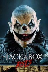 : Jack in the Box Rises 2024 German Eac3 1080p Web H264-SiXtyniNe