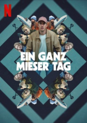 : Ein ganz mieser Tag 2024 German Ml Eac3 1080p Nf Web H264-ZeroTwo