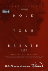 : Hold Your Breath 2024 German Dl Eac3 1080p Dsnp Web H264-ZeroTwo