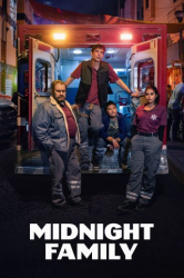 : Midnight Family 2024 S01E03 German Ml Ac3 1080p Atvp Web H265-ZeroTwo