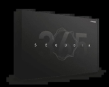 : MAGIX Sequoia 17.1.1