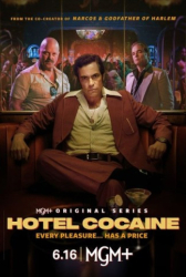 : Hotel Cocaine 2024 S01E04 German Dl Eac3 720p Amzn Web H264-ZeroTwo