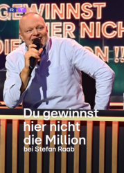 : Du gewinnst hier nicht die Million bei Stefan Raab 2024 S01E03 German Aac 1080p Rtlplus Web H264-Hartz02