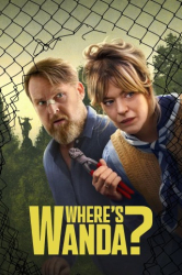 : Wheres Wanda S01E01 German 1080p Web h264-Sauerkraut