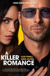 : A Killer Romance 2023 German AC3 WEBRip x264-ZeroTwo