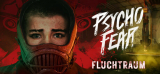 : Psycho Fear-Tenoke