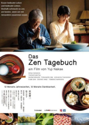 : Das Tagebuch 2024 German WebriP x264-Axelfoley