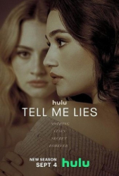 : Tell Me Lies S02E01 German Dl 1080P Web H264-Wayne